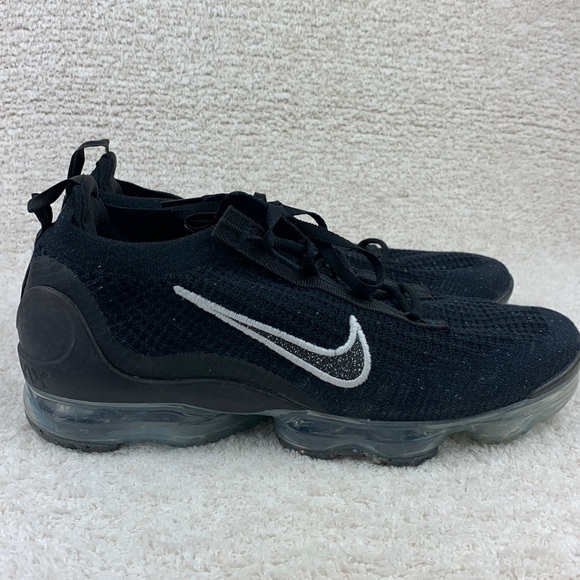 size 14 nike flyknit nike air vapormax shoes